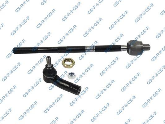 MDR GSP-S100435 - Bara directie allinparts.ro