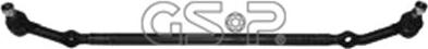 MDR GSP-S100170 - Bara directie - allinparts.ro