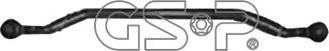 MDR GSP-S100384 - Bieleta, directie - allinparts.ro