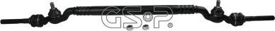 MDR GSP-S100374 - Bara directie - allinparts.ro