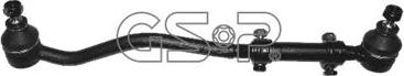 MDR GSP-S100370 - Bara directie - allinparts.ro