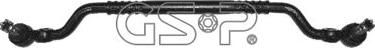 MDR GSP-S100246 - Bara directie - allinparts.ro