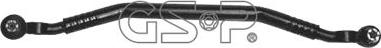 MDR GSP-S100247 - Bara directie - allinparts.ro