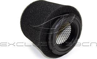 MDR MAF-3917 - Filtru aer allinparts.ro