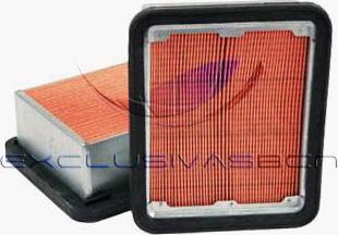 Automotor France LAT442 - Filtru aer - allinparts.ro