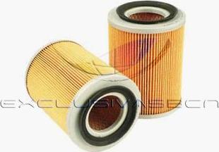 1A First Automotive A63535 - Filtru aer - allinparts.ro