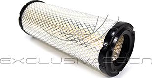 MDR MAF-3620 - Filtru aer - allinparts.ro