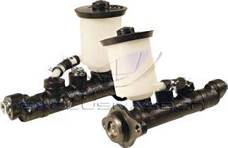 MDR MBM-2210 - Pompa centrala, frana allinparts.ro