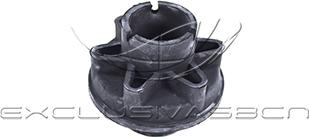 MDR MEM-8999 - Suport, pompa alimentare combustibil allinparts.ro