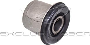 MDR MEM-8940 - Cuzinet, stabilizator - allinparts.ro