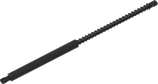 MDR MPL-7066 - Amortizor portbagaj - allinparts.ro