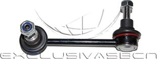 MDR MSS-8106 - Bara stabilizatoare,suspensie allinparts.ro