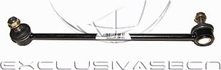 MDR MSS-8H06 - Bara stabilizatoare,suspensie allinparts.ro