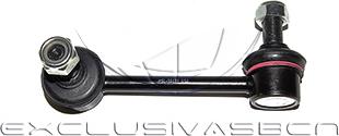 MDR MSS-8K27 - Bara stabilizatoare,suspensie allinparts.ro