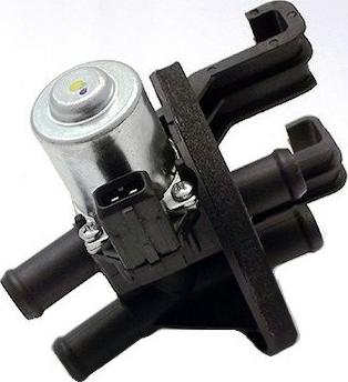 Meat & Doria 9900 - Supapa control, agent frigorific - allinparts.ro