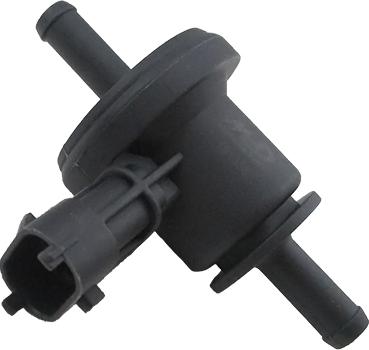 Meat & Doria 9475 - Convertor presiune allinparts.ro