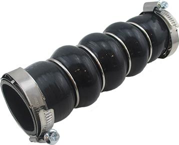 Meat & Doria 96702 - Furtun aer supraalimentare allinparts.ro