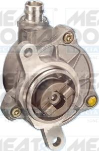 Meat & Doria 91032 - Pompa vacuum,sistem de franare - allinparts.ro