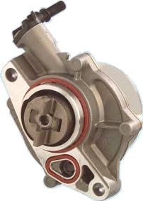 Meat & Doria 91079 - Pompa vacuum,sistem de franare allinparts.ro
