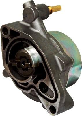 Meat & Doria 91144 - Pompa vacuum,sistem de franare allinparts.ro
