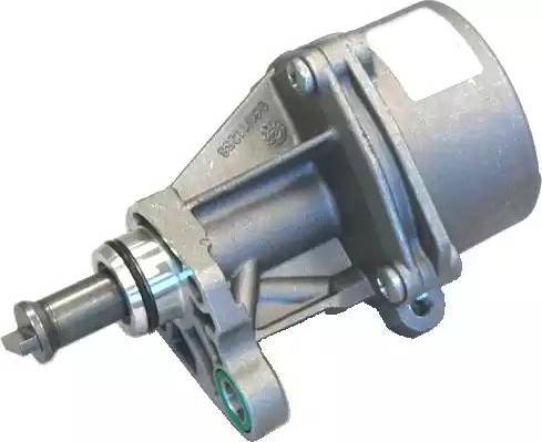 Meat & Doria 91101 - Pompa vacuum,sistem de franare - allinparts.ro