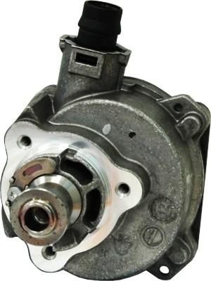 Meat & Doria 91133 - Pompa vacuum,sistem de franare - allinparts.ro