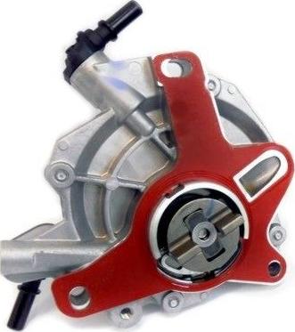 Meat & Doria 91178 - Pompa vacuum,sistem de franare allinparts.ro