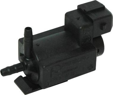 Meat & Doria 9137 - Convertor presiune, esapament - allinparts.ro