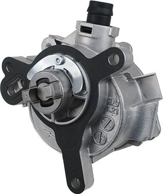 Meat & Doria 91218 - Pompa vacuum,sistem de franare allinparts.ro