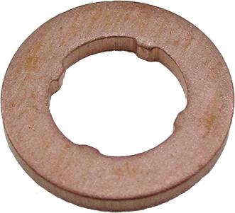 Meat & Doria 98012 - Etansare, suport injector allinparts.ro