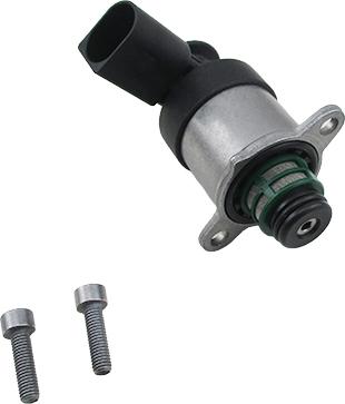 Meat & Doria 98035 - Supapa reglaj, cantitate combustibil (Sistem Common-Rail) allinparts.ro