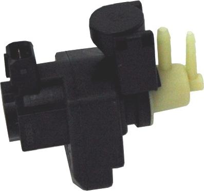 Meat & Doria 9293 - Convertor de presiune, turbocompresor - allinparts.ro