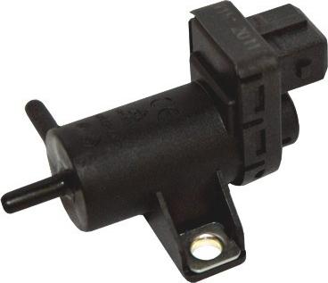 Meat & Doria 9249 - Convertor presiune, esapament allinparts.ro