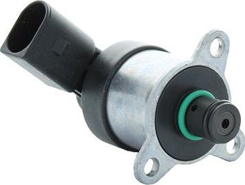 Meat & Doria 9208 - Supapa reglaj, cantitate combustibil (Sistem Common-Rail) - allinparts.ro