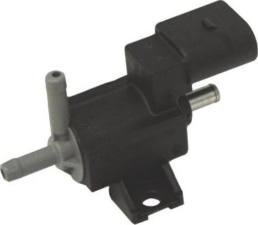 Meat & Doria 9233 - Supapa reglare presiune compresor allinparts.ro
