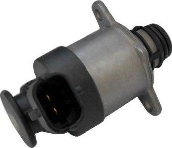 Meat & Doria 9704 - Supapa reglaj, cantitate combustibil (Sistem Common-Rail) allinparts.ro