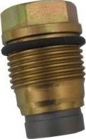 Meat & Doria 9700 - Supapa limitare presiune, sistem Common-Rail - allinparts.ro