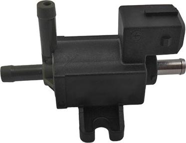 Meat & Doria 9733 - Convertor de presiune, turbocompresor allinparts.ro