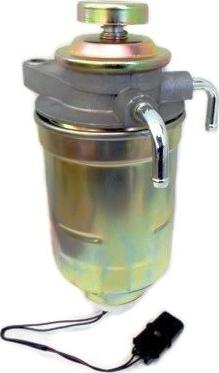 Meat & Doria 4494 - Filtru combustibil - allinparts.ro