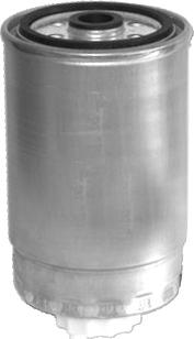 Meat & Doria 4541/1 - Filtru combustibil - allinparts.ro