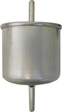 Meat & Doria 4064 - Filtru combustibil allinparts.ro
