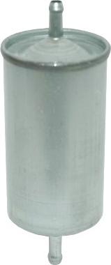 Meat & Doria 4108 - Filtru combustibil - allinparts.ro