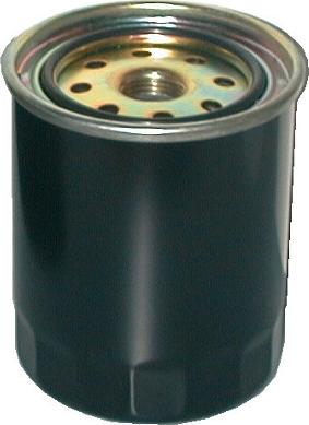 Mchanix ISFLF-007 - Filtru combustibil allinparts.ro