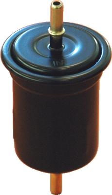 ESTANFI EST-30-K0-015 - Filtru combustibil allinparts.ro