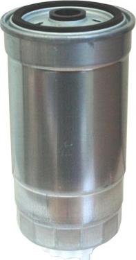 Meat & Doria 4266 - Filtru combustibil allinparts.ro