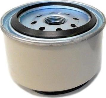 Meat & Doria 4227 - Filtru combustibil - allinparts.ro