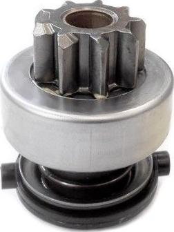Meat & Doria 47031 - Pinion electromotor - allinparts.ro