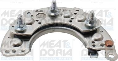 Meat & Doria 52097 - Punte diode allinparts.ro