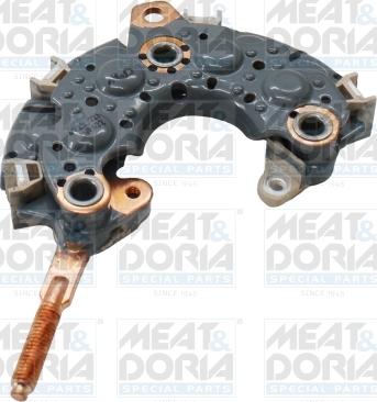 Meat & Doria 52168 - Punte diode - allinparts.ro