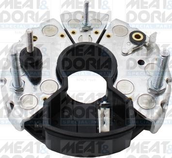 Meat & Doria 52135 - Punte diode allinparts.ro
